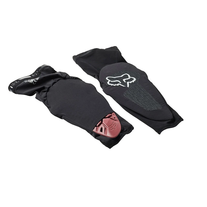 Genouillères Fox Enduro Pro Knee Guard 5 Genouillères Fox Enduro Pro Knee Guard – Image 3