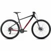 Ghost Kato 29 AL - Black/ Riot Red - Glossy 2 Ghost Kato 29 AL - Black/ Riot Red - Glossy -Promos Vélos Magasin ghost kato 29 al black riot red glossy 1DA4jO0oMngHbW