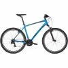 Giant ATX Bleu Vibrant -Promos Vélos Magasin giant atx vibrant blue 1