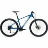 Giant Talon 3+ Sapphire -Promos Vélos Magasin giant talon 3 sapphire 1