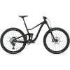 Giant Trance X 1 Panther -Promos Vélos Magasin giant trance x 1 panther 1