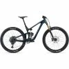 Giant Trance X Advanced Pro 1 Gloss Starry Night -Promos Vélos Magasin giant trance x advanced pro 1 starry night 1