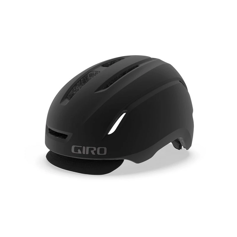 GIRO Caden LED Casque Vélo 3 GIRO Caden LED Casque Vélo