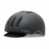 Giro Reverb Casque -Promos Vélos Magasin giro reverb casque
