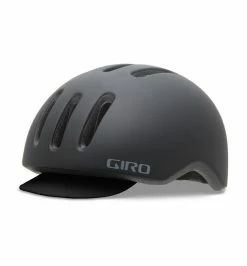 Giro Reverb Casque