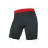 Gore Bike Wear Inner Pro Collant