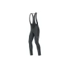 Gore Bike Wear Oxygen So Biblights + Collant Cyclisme 2 Gore Bike Wear Oxygen So Biblights + Collant Cyclisme -Promos Vélos Magasin gore bike wear oxygen so biblights collant cyclisme