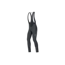 Gore Bike Wear Oxygen So Biblights + Collant Cyclisme