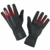 Gants Gore Bike Wear Power SO -Promos Vélos Magasin gore bike wear power so gants velo