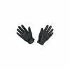 GORE GANTS POWER TRAIL WINDSTOPPER LIGHT -Promos Vélos Magasin gore gants power trail ws light