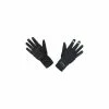 Gore Gants Thermo Windstopper 2 Gore Gants Thermo Windstopper -Promos Vélos Magasin gore gants thermo windstopper