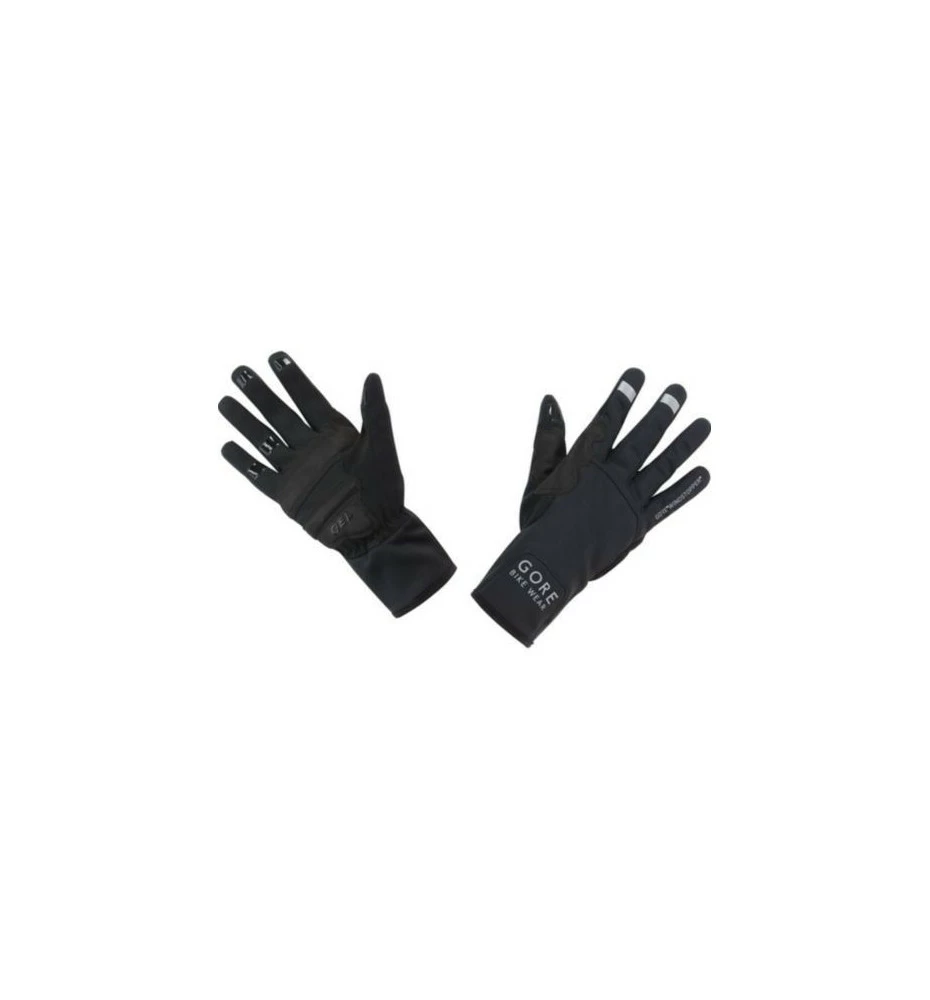 Gore Gants Thermo Windstopper 3 Gore Gants Thermo Windstopper