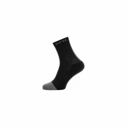 Gore M Thermo Mid Socks