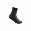 Gore Sur-chaussure Windstopper Thermo -Promos Vélos Magasin gore sur chaussure windstopper thermo