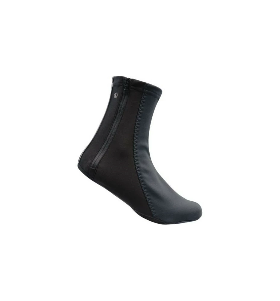 Gore Sur-chaussure Windstopper Thermo 3 Gore Sur-chaussure Windstopper Thermo