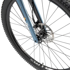 Bombtrack Crochet EXT - Bleu Métallique 9 Bombtrack Crochet EXT - Bleu Métallique -Promos Vélos Magasin hook ext blau 3