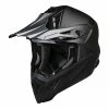IXS 189 1.0 Casque De Moto