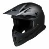 IXS 361 1.2 Casque De Moto -Promos Vélos Magasin iXS3611 2Motorradhelm 1