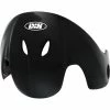 Toit De Casque Pour Casque IXS HX 114 Noir -Promos Vélos Magasin iXSHelmdachf riXS HelmHX114schwarz 1