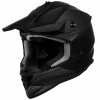 Casque De Motocross IXS362 1.0 Noir Mat -Promos Vélos Magasin iXSMotocrosshelmiXS3621 0schwarzmatt 1