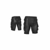 Ion Crash Clash Short 1 Ion Crash Clash Short -Promos Vélos Magasin ion crash clash short