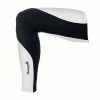Campagnolo Textile Jambière Campagnolo Leg Warmer -Promos Vélos Magasin jambiere campagnolo leg warmer