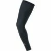 Jambière Gore Bike Wear Universal Windstopper -Promos Vélos Magasin jambiere gore bike wear universal windstopper