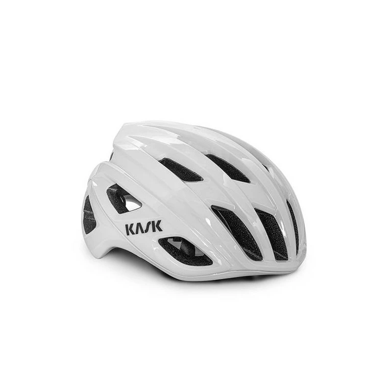 Kask Mojito 3 Blanc 3 Kask Mojito 3 Blanc