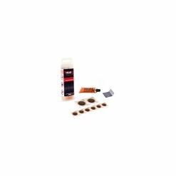 KIT DE RUSTINES VELOX