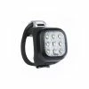 Knog éclairage Avant 9 Leds Blinder Mini Niner -Promos Vélos Magasin knog eclairage avant 9 leds blinder mini niner