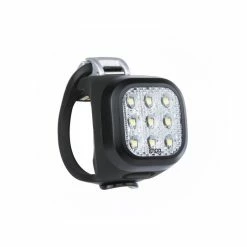 Knog éclairage Avant 9 Leds Blinder Mini Niner