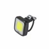 Knog éclairage Avant Blinder MOB -Promos Vélos Magasin knog eclairage avant blinder mob
