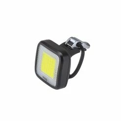 Knog éclairage Avant Blinder MOB