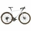 Octane One Kode ADV Touring / Adventure 28 Pouces -Promos Vélos Magasin kode adv 2