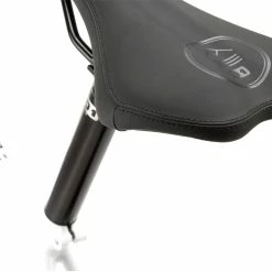 Octane One Kode ADV Touring / Adventure 28 Pouces -Promos Vélos Magasin kode adv 3