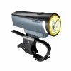 Kryptonite Incite X3 Eclairage Avant Vélo -Promos Vélos Magasin kryptonite incite x3 eclairage avant velo