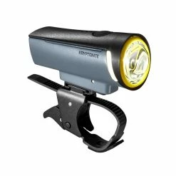 Kryptonite Incite X3 Eclairage Avant Vélo