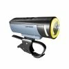 Kryptonite Incite X6 éclairage Avant Vélo -Promos Vélos Magasin kryptonite incite x6 eclairage avant velo