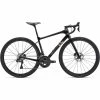 Liv Avail Advanced Pro 1 Carbone -Promos Vélos Magasin liv avail advanced 1 women dark jade 1