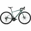Liv Avail Advanced 2 Fanatic Teal -Promos Vélos Magasin liv avail advanced 2 women fanatic teal 1