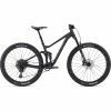 Liv Embolden 1 Noir Mat/noir Brillant -Promos Vélos Magasin liv embolden 1 women black 2AtQZmrrnP4RA0