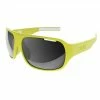 Lunette Poc DO Flow Unobtanium Yellow Grey 13.3 -Promos Vélos Magasin lunette poc do flow unobtanium yellow grey 133