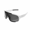 Lunettes Poc Aspire -Promos Vélos Magasin lunettes poc aspire