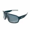 Lunettes Poc Aspire Navy Black 1 Lunettes Poc Aspire Navy Black -Promos Vélos Magasin lunettes poc aspire navy black