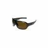 Lunettes Poc Do Flow -Promos Vélos Magasin lunettes poc do flow