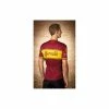 Maillot Solo Café Serrano -Promos Vélos Magasin maillot solo cafe serrano