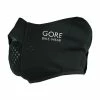 Masque Gore Bike Wear Face Warmer Universal SO -Promos Vélos Magasin masque gore bike wear face warmer universal so