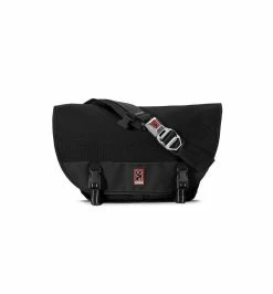 Messenger Bag Chrome Citizen 8 Messenger Bag Chrome Citizen -Promos Vélos Magasin messenger bag chrome citizen 1 2