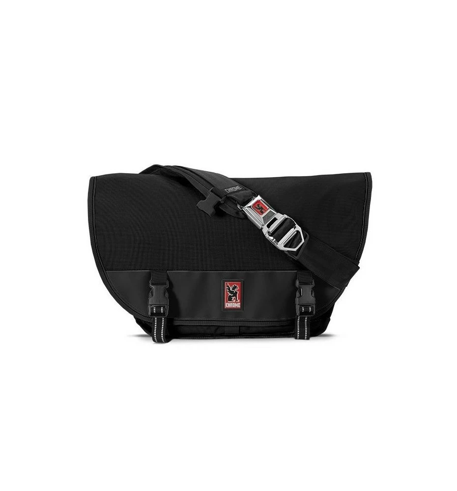 Messenger Bag Chrome Citizen 5 Messenger Bag Chrome Citizen – Image 3