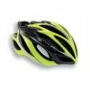 Met Casque Inferno Ultimalite Vert Et Noir -Promos Vélos Magasin met casque inferno ultimalite vert et noir